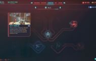Data TUnneling Relic Skill (Image via Cyberpunk 2077 Phantom Liberty)